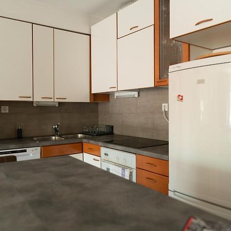 Apartment And Rooms Hisa Sonca Кобарід Екстер'єр фото